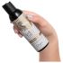 Orgie Lube Tube - Gel lubrificante a lunga durata (150ml)