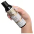 Orgie - gel lubrificante a lunga durata - 150ml