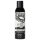 Orgie - lubrificante effetto sperma - gel intimo 150ml