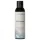 Orgie - gel lubrificante a base d'acqua - naturale - 150ml