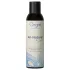 Orgie - gel lubrificante a base d'acqua - naturale - 150ml