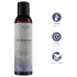 Orgie - gel lubrificante a base d'acqua - naturale - 150ml