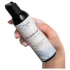 Orgie - gel lubrificante a base d'acqua - naturale - 150ml