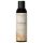 Orgie All Natural - Gel Lubrificante a Lunga Durata (150 ml)