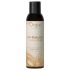 Orgie All Natural - Gel Lubrificante a Lunga Durata (150 ml)