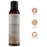 Orgie All Natural - Gel Lubrificante a Lunga Durata (150 ml)