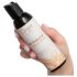 Orgie All Natural - Gel Lubrificante a Lunga Durata (150 ml)