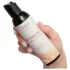 Orgie - gel lubrificante a lunga durata - naturale - 150 ml
