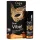 Orgie Dual Vibe - vibratore liquido unisex - Sex on the Beach (15 ml)