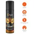 Orgie Dual Vibe - vibratore liquido unisex - Sex on the Beach (15 ml)