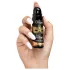 Orgie Dual Vibe - vibratore liquido unisex - Sex on the Beach (15 ml)