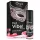 Orgie Dual Vibe - vibratore liquido unisex - Fragola - Gin Tonic (15 ml)