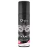 Orgie Dual Vibe - vibratore liquido unisex - Fragola - Gin Tonic (15 ml)