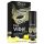 Orgie - vibratore liquido unisex - effetto vibrazione - Gin Tonic 15ml
