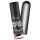 Orgie - mini vibratore bullet set - grigio