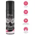 Orgie - mini vibratore bullet set - grigio
