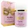Orgie Hydra Intima - crema per l’igiene intima femminile (50 ml)