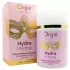 Orgie Hydra Intima - crema per l’igiene intima femminile (50 ml)