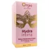 Orgie Hydra Intima - crema per l’igiene intima femminile (50 ml)