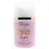Orgie Hydra Intima - crema per l’igiene intima femminile (50 ml)