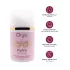 Orgie Hydra Intima - crema per l’igiene intima femminile (50 ml)