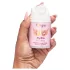 Orgie Hydra Intima - crema per l’igiene intima femminile (50 ml)