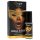 Orgie Oral Ease - spray anestetico orale al mentolo (15ml)
