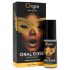 Orgie Oral Ease - spray anestetico orale al mentolo (15ml)
