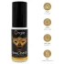 Orgie - spray orale desensibilizzante - mentolo - 15ml