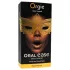 Orgie - spray orale desensibilizzante - mentolo - 15ml