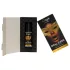 Orgie - spray orale desensibilizzante - mentolo - 15ml