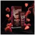 Orgie Electric Oral - lucidalabbra effetto pizzicore - fragola (10 ml)