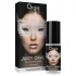 Orgie Juicy Oral - spray intensificatore dell’esperienza di baci e sesso orale (15 ml)