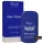 Orgie Men Clean - spray intimo detergente e rinfrescante per uomo (30 ml)