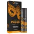 Orgie Pulse - vibratore liquido (15 ml)