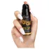 Orgie Pulse - vibratore liquido (15 ml)