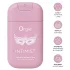 Orgie Intimist - spray rinfrescante intimo delicato per donna (30 ml)