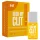 Intt Suck My Clit - gel stimolante per il clitoride per donne - mango (15 ml)