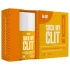 Intt Suck My Clit - gel stimolante per il clitoride per donne - mango (15 ml)