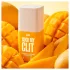Intt Suck My Clit - gel stimolante per il clitoride per donne - mango (15 ml)