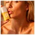 Intt Suck My Clit - gel stimolante per il clitoride per donne - mango (15 ml)