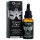 Orgie Orgasm Drops Intense - gel intimo stimolante per donne (30 ml)