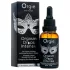 Orgie Orgasm Drops Intense - gel intimo stimolante per donne (30 ml)