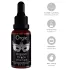 Orgie Orgasm Drops Intense - gel intimo stimolante per donne (30 ml)