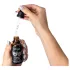 Orgie Orgasm Drops Intense - gel intimo stimolante per donne (30 ml)