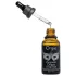 Orgie Orgasm Drops Intense - gel intimo stimolante per donne (30 ml)