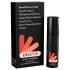 ErectR - crema stimolante erezione - 15ml