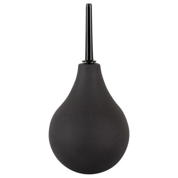 Komplett - Set anale per principianti 6 pezzi