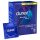 Durex Extra Safe - preservativi sicuri (24 pezzi)
