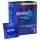 Durex Extra Safe - preservativi sicuri - 24 pezzi